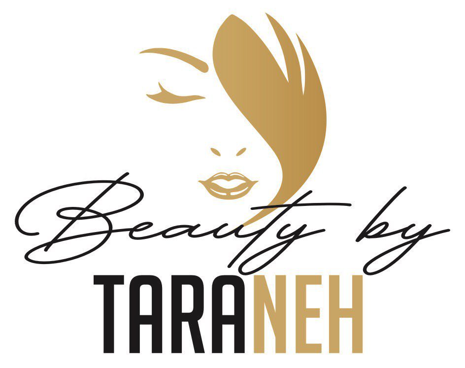 Beauty & Cosmetic by Taraneh