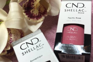 Dauerhafte Haarentfernung