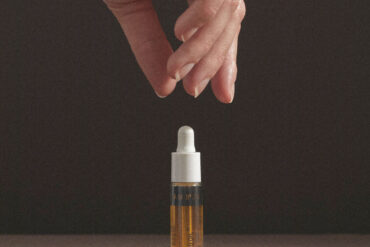 Holistic + Body Ritual nach Methode TEAM DR JOSEPH